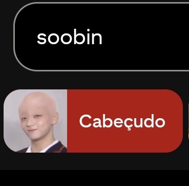 brim 𖣂 | 📖 tweet media