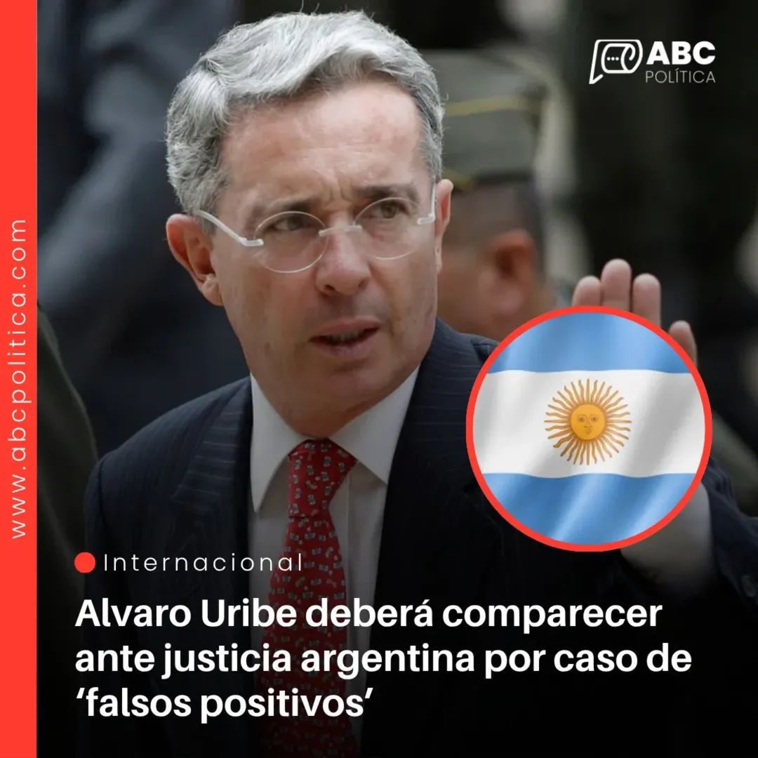 Ave Fénix tweet media