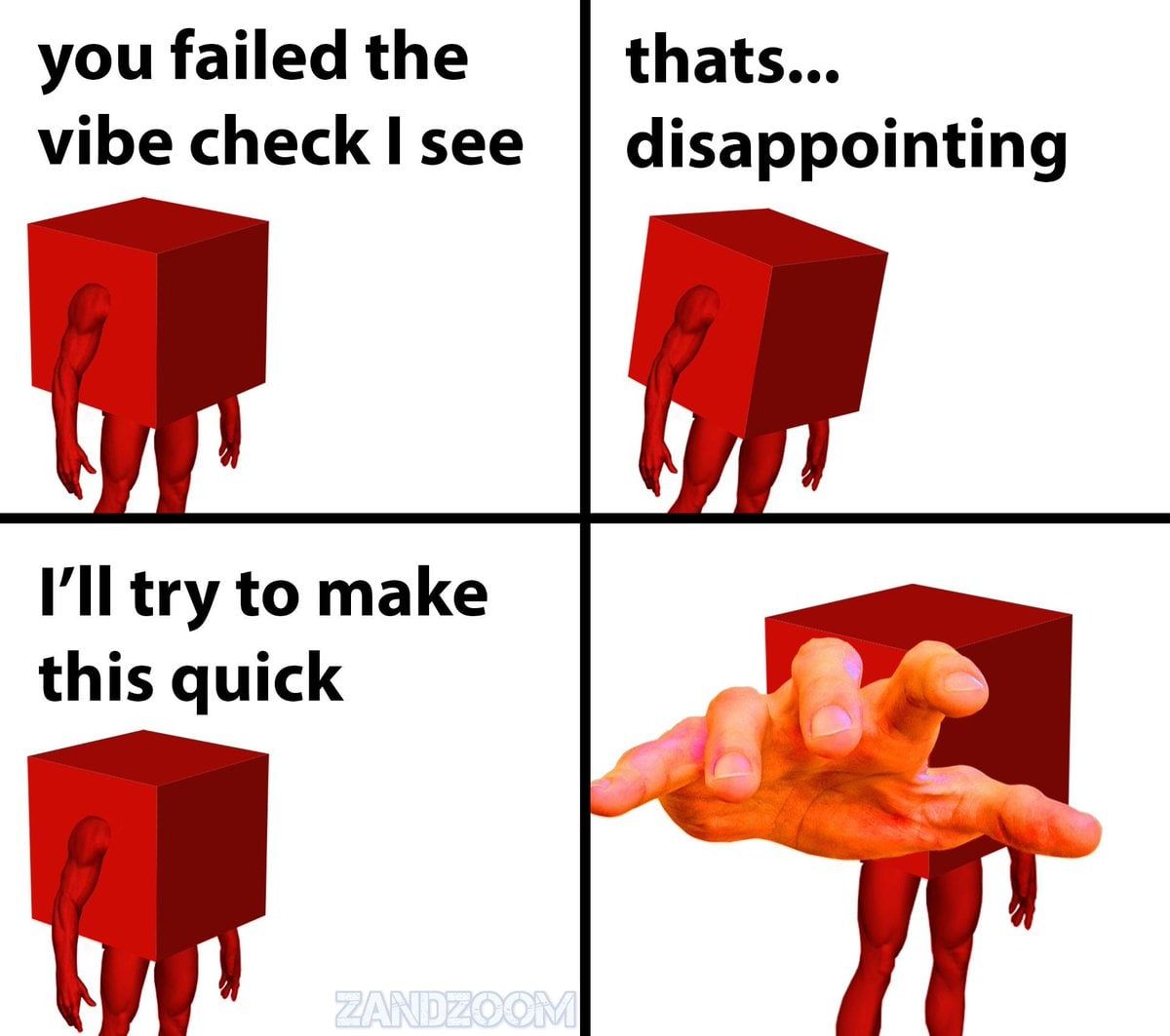 Cursed Modernist Images tweet media