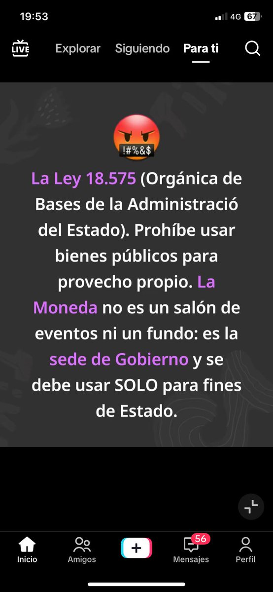 Manuel esteban tweet media