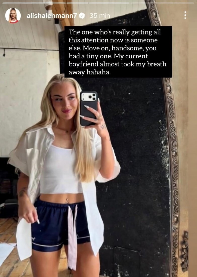 BDO Série A tweet media