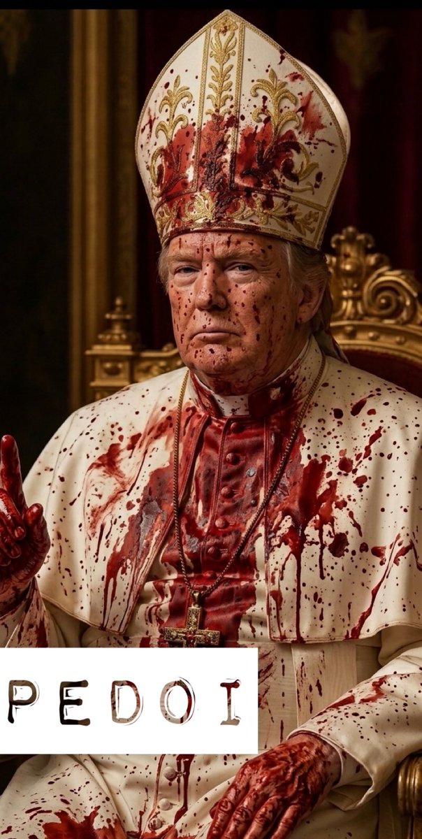 P. F. Hein tweet media