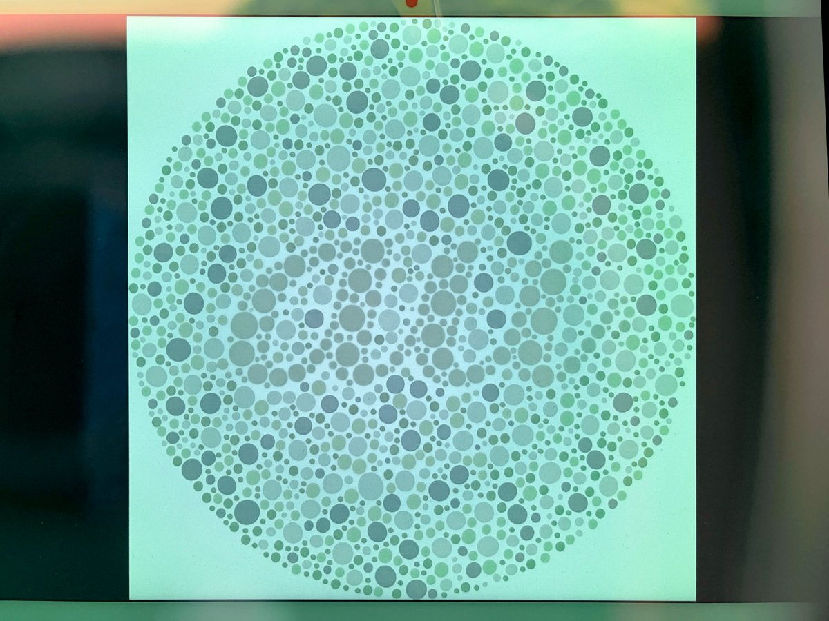 タキザワケイタ｜PLAYWORKS インクルーシブデザイナー tweet media