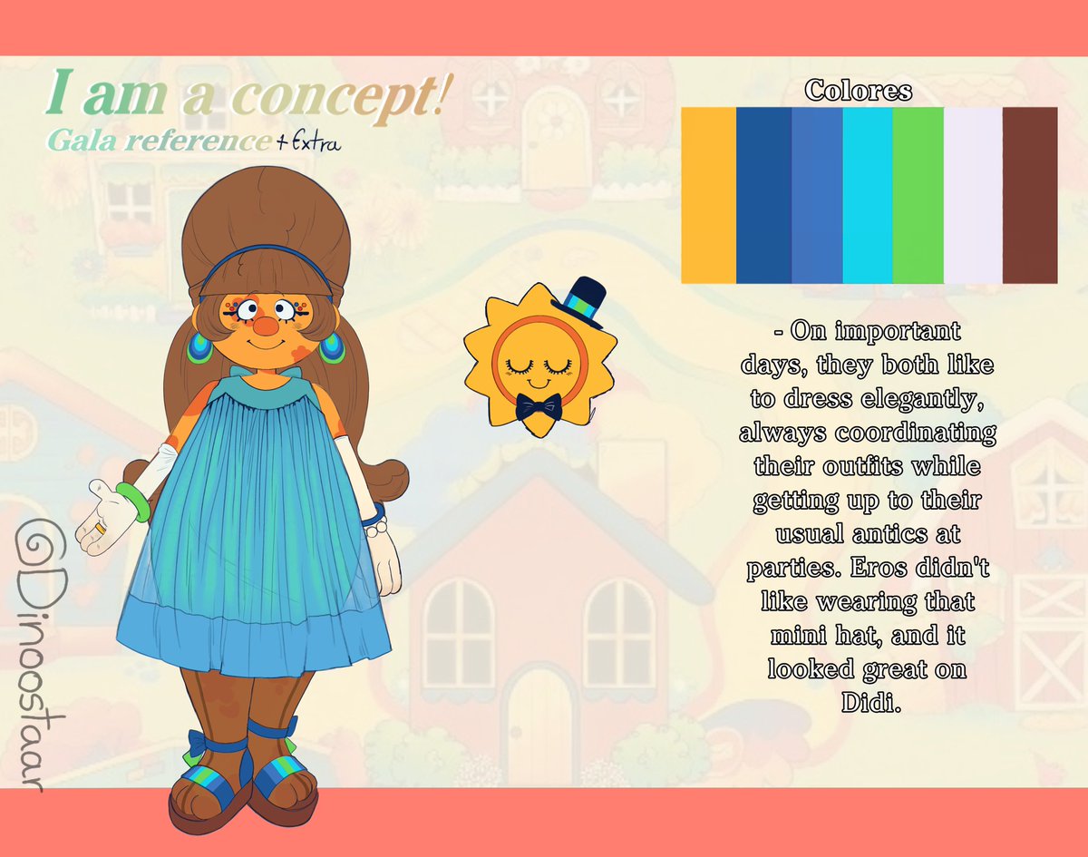 ｡˚꩜ JeremieStar 🪦ྀི tweet media