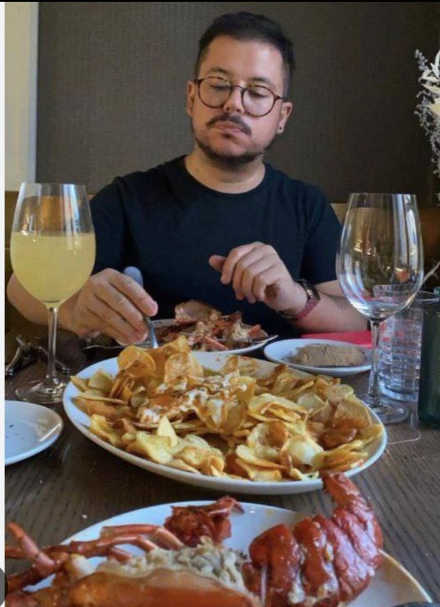 @benitoVIII tweet media