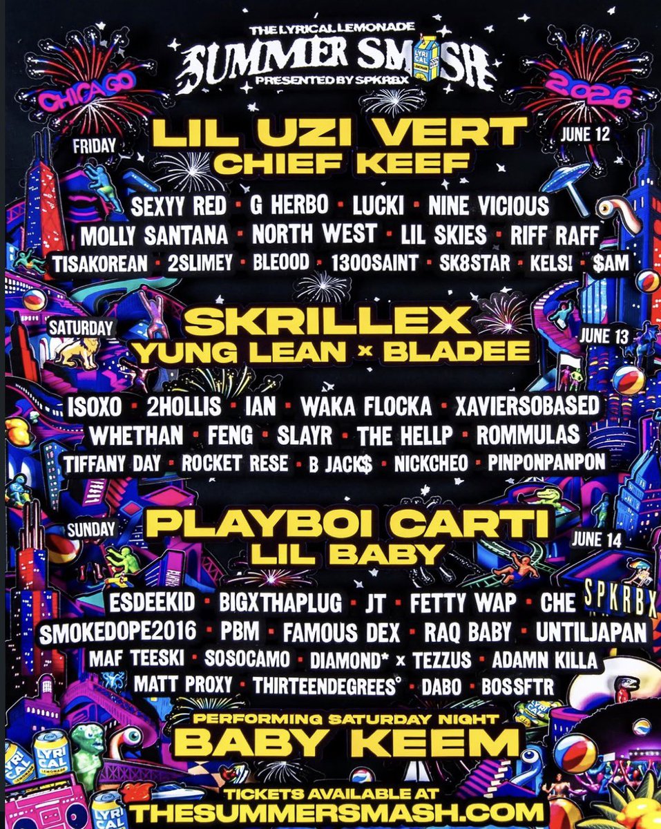 Tiffany Day Source 🩵 tweet media