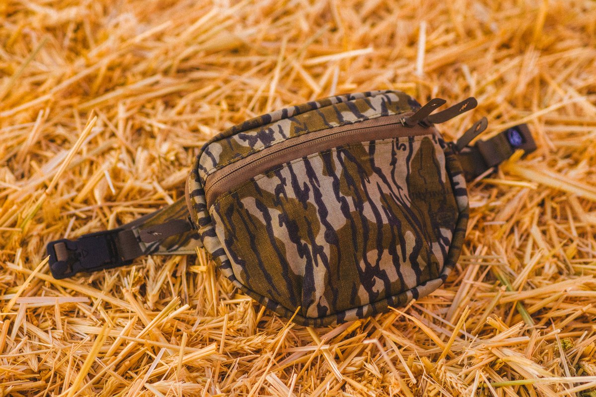 ExUmbrisDesigns's tweet image. 