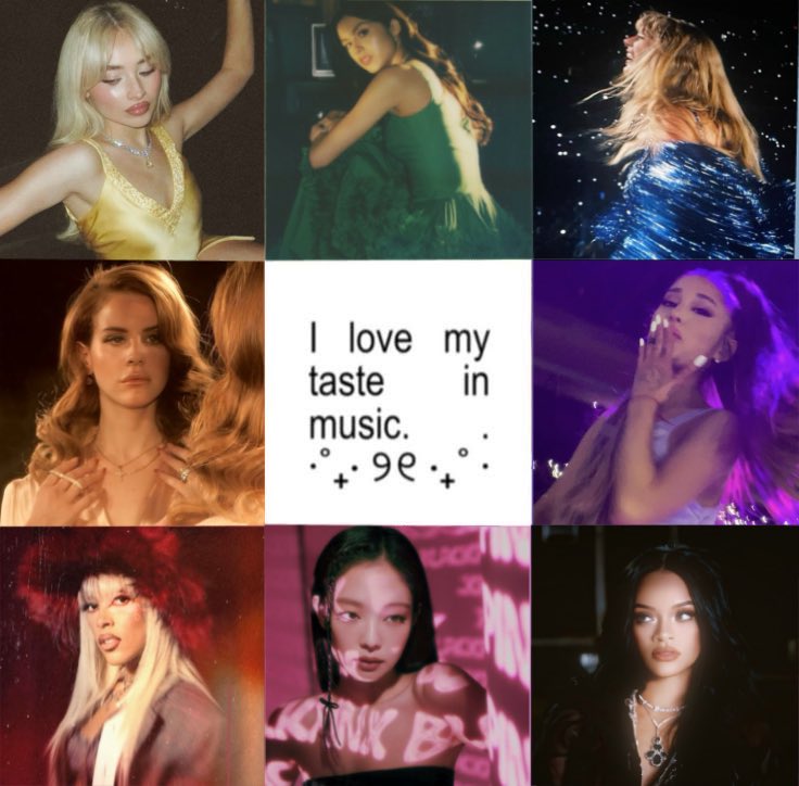 𝓂𝓎𝓁𝑜.✦ ݁˖ tweet media