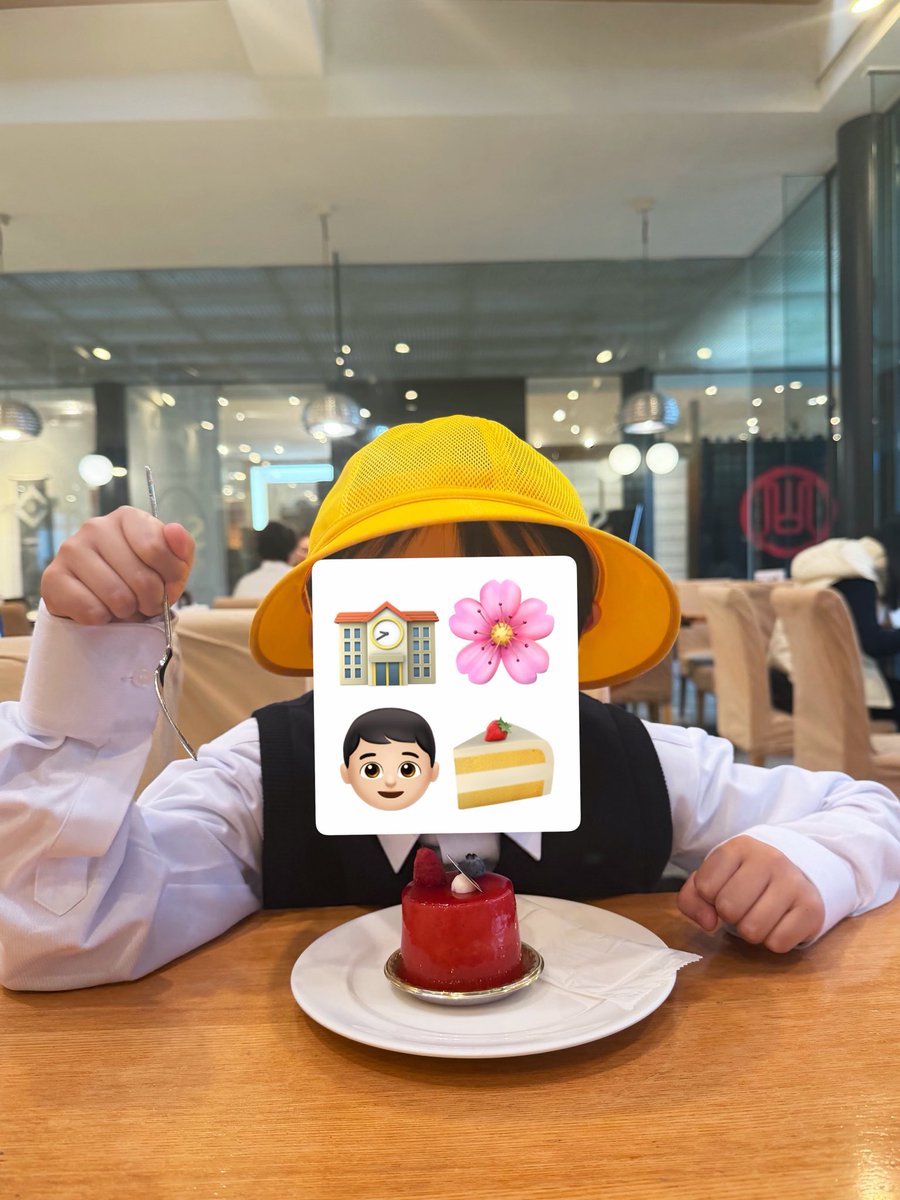 Domi(どみ)🐱 tweet media