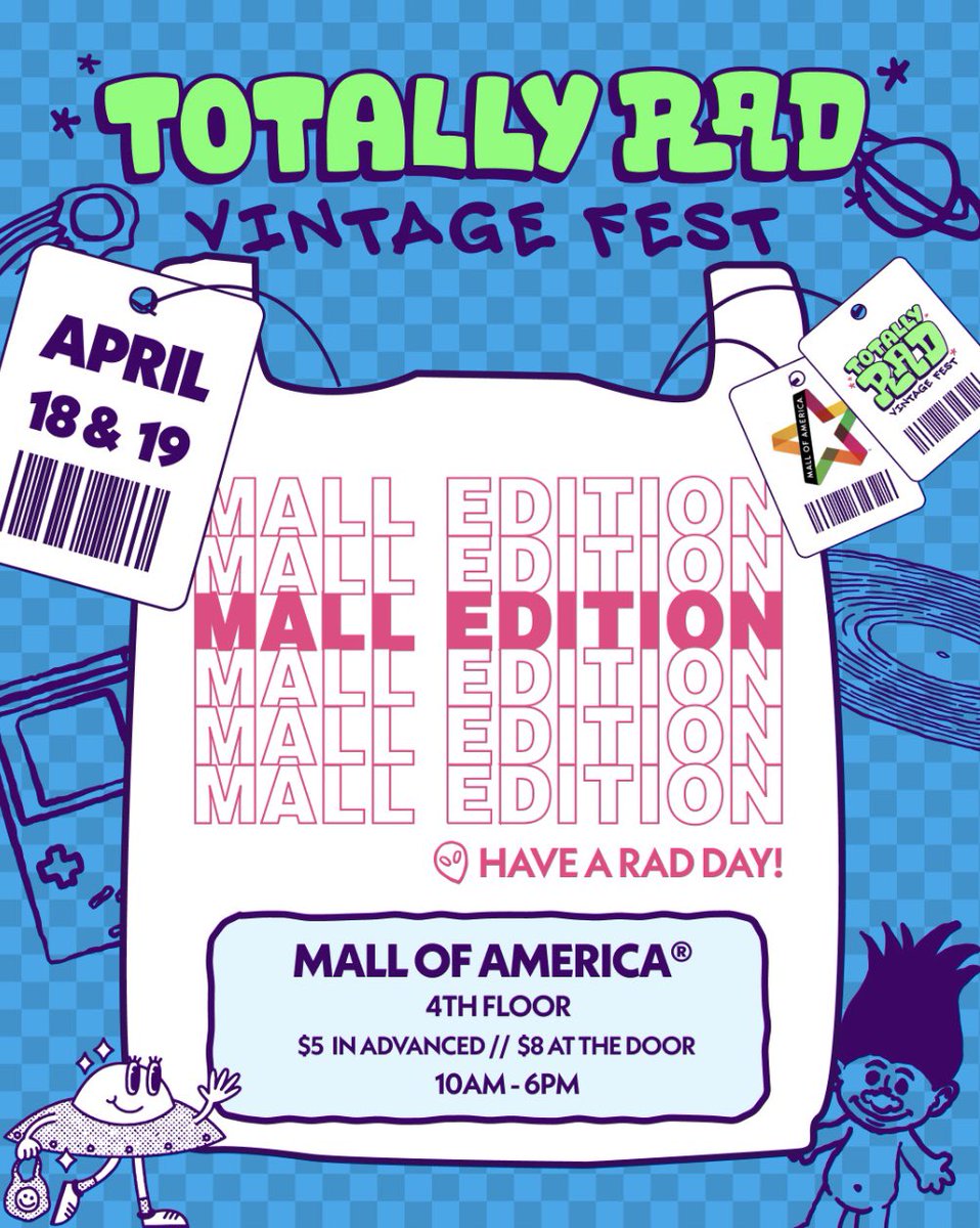 Old Skool Toros tweet media