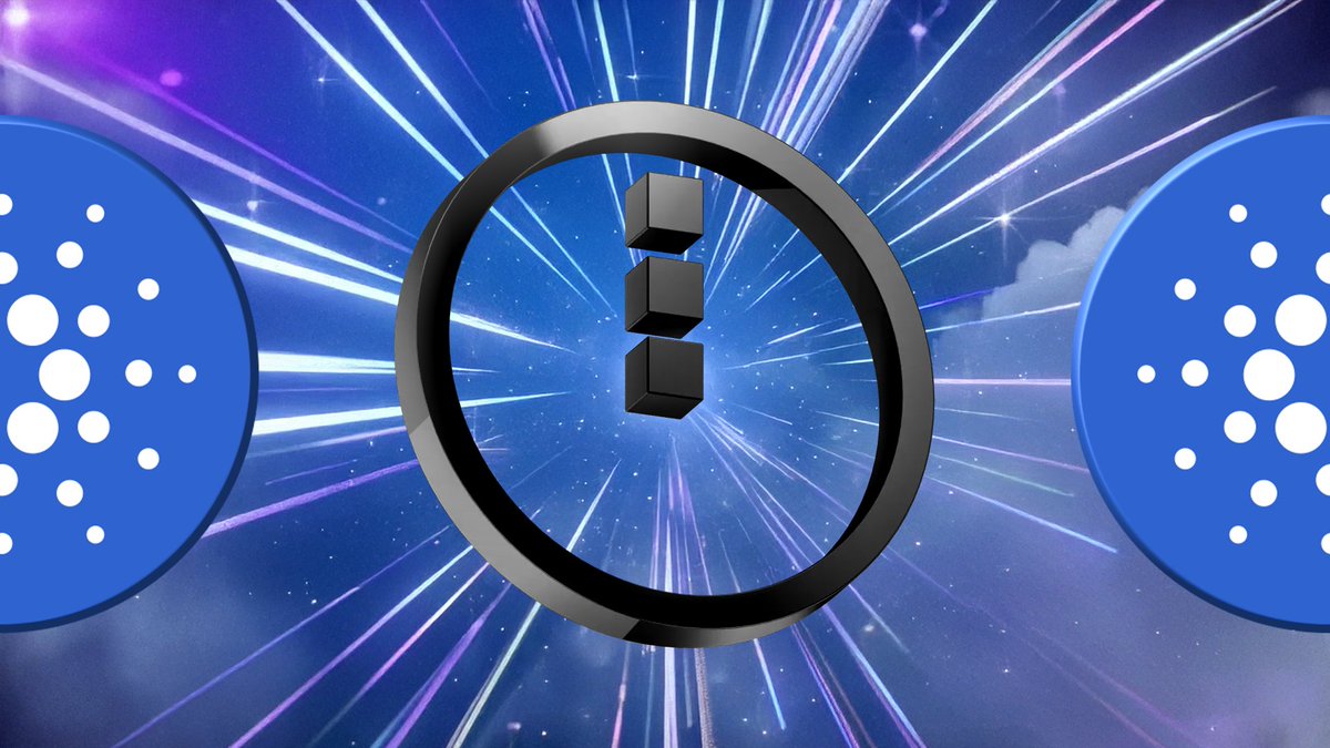 Angry Crypto Show tweet media