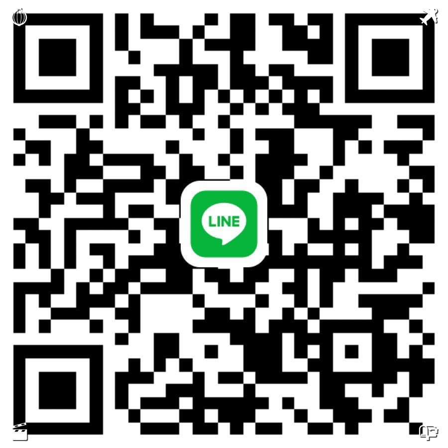 RTao666's tweet photo. @10LotFX 🔻 https://t.co/uQRkMBgmJX