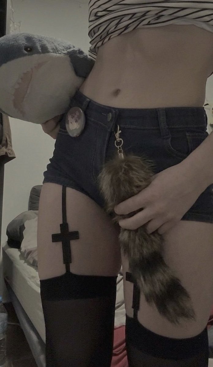 геми🦎 tweet media