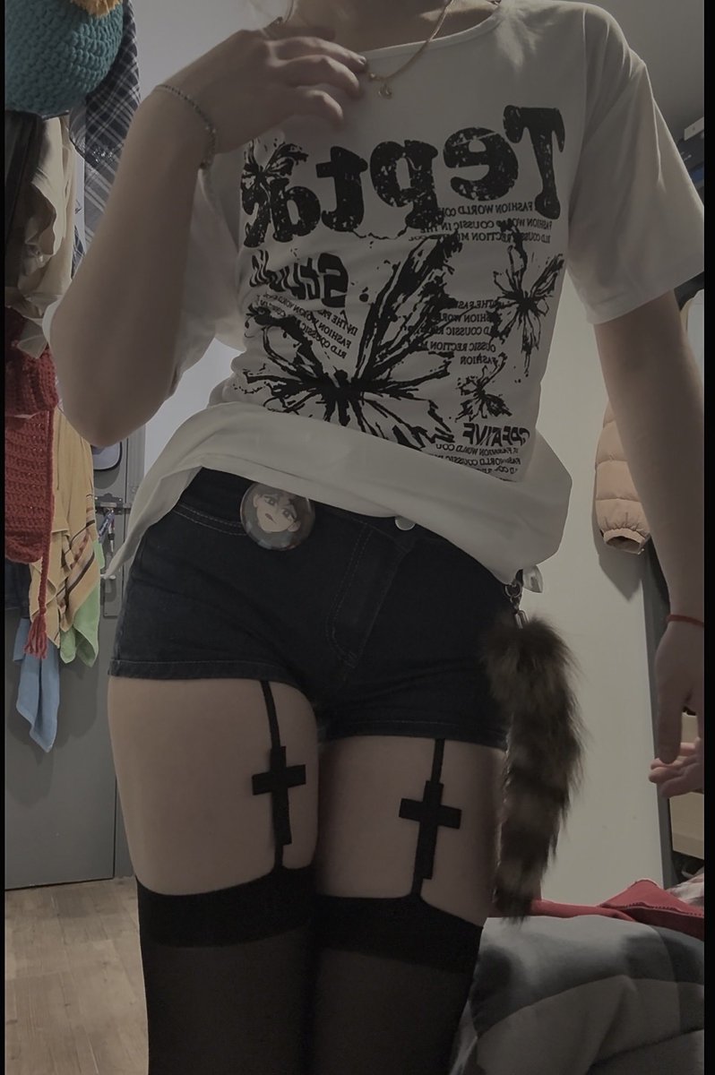 геми🦎 tweet media