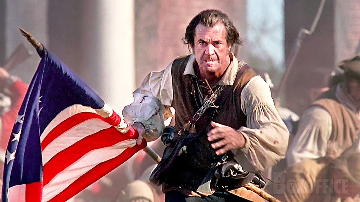 American History & Studies 🇺🇸 tweet media