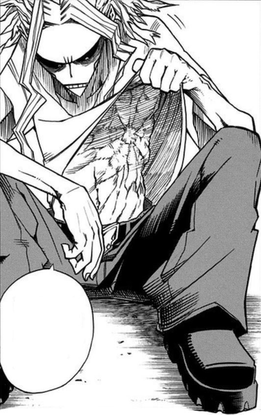 y'all might!! tweet media