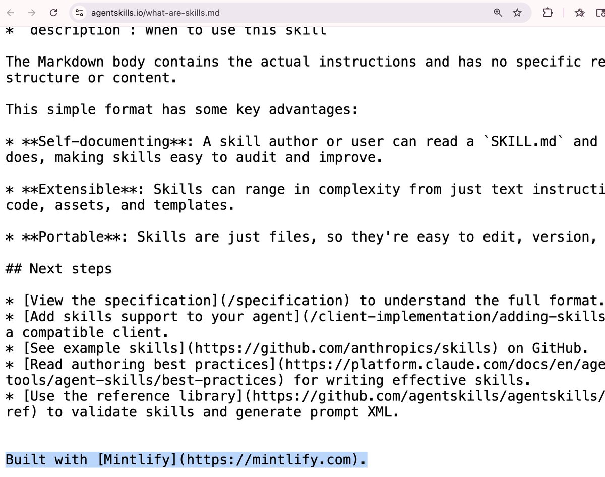 Sarah Wooders tweet media