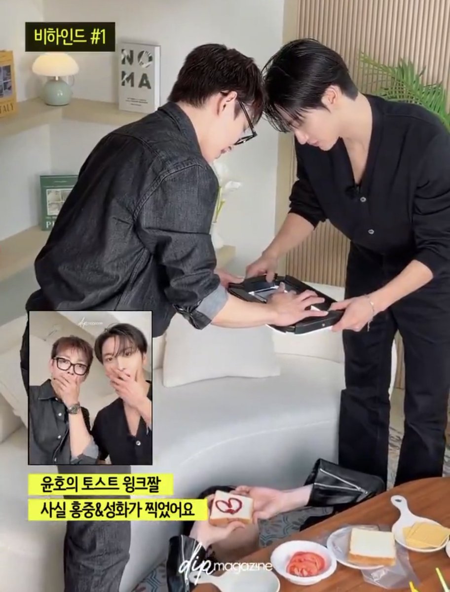 통 tweet media