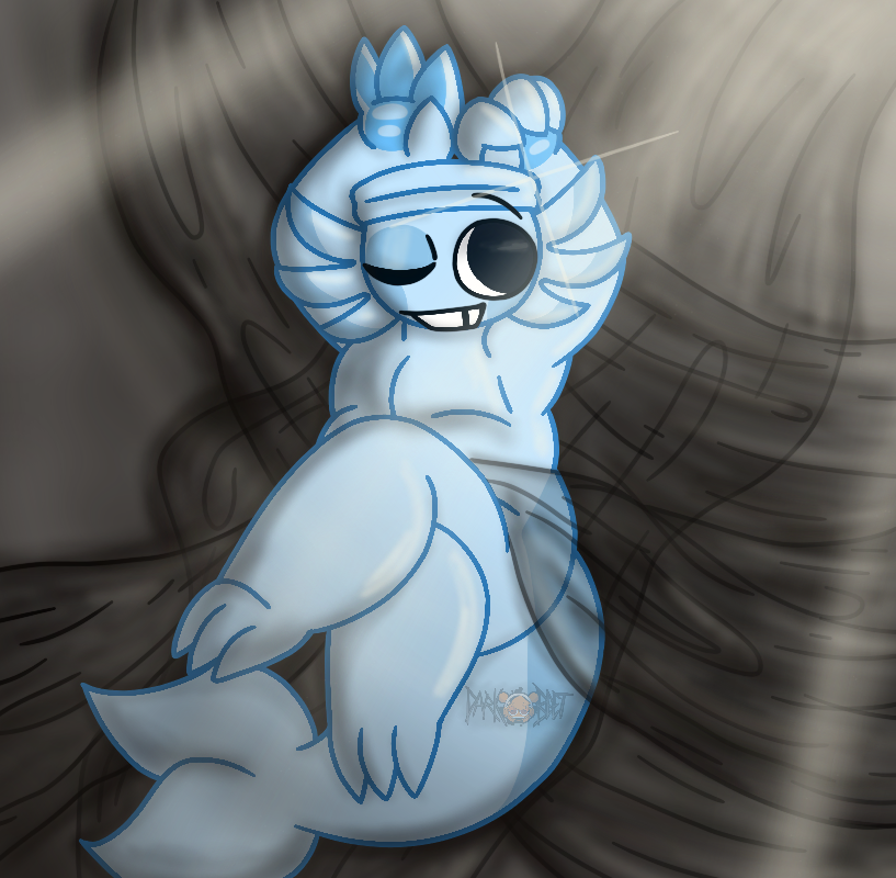 I always stare at u (PROSHIP/PEDO/ZOOS DNI!!!) tweet media