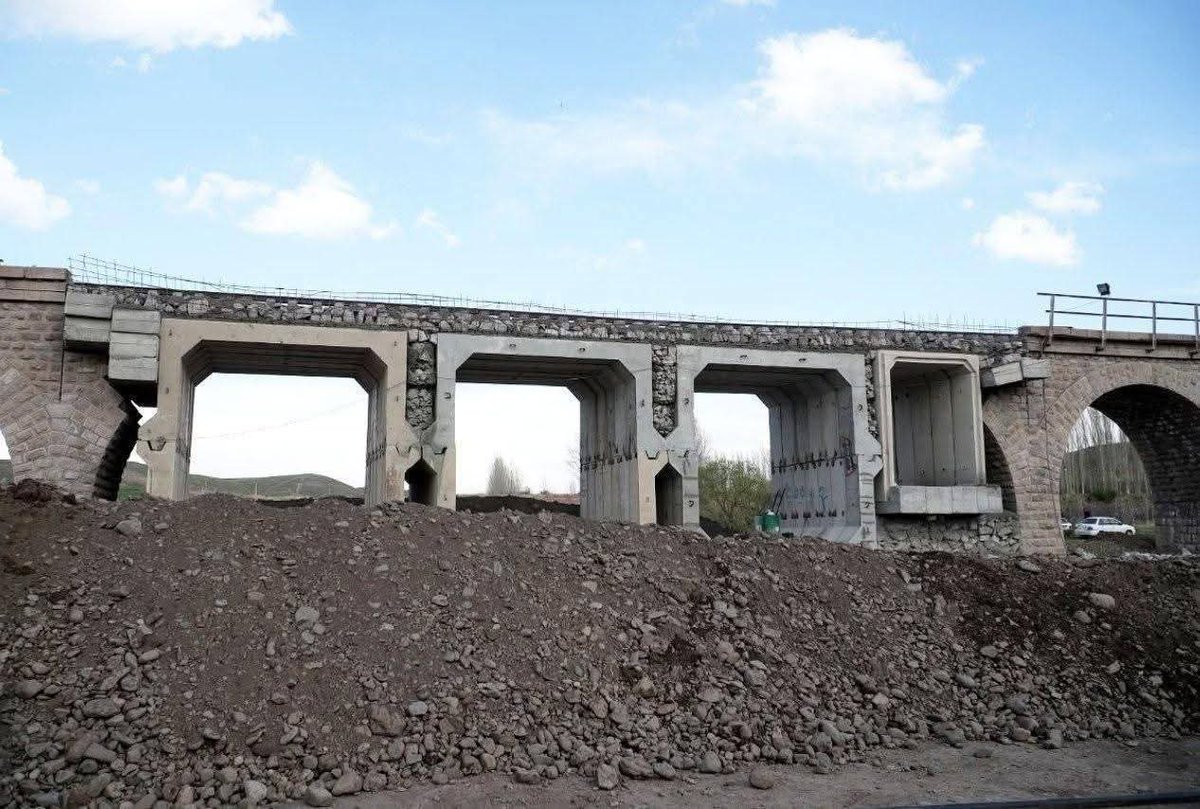 محمد الحر 🇮🇶 tweet media