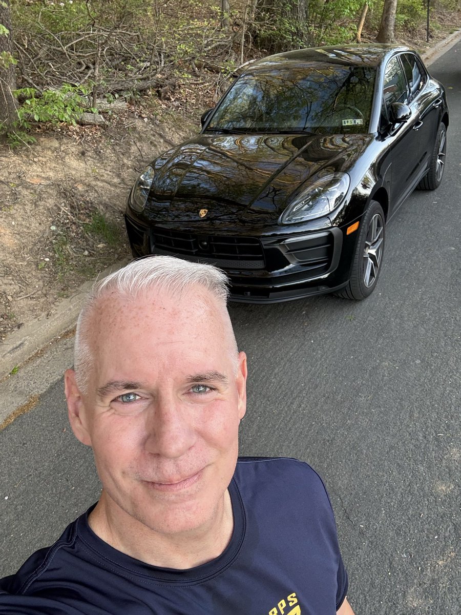 Dave 🇺🇸 tweet media