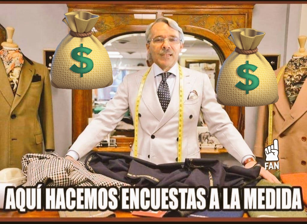 Luis Emebe tweet media