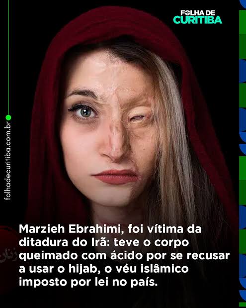 Felipe Filho 🇺🇸🇮🇱🇺🇸🇮🇱🇺🇸🇮🇱🇺🇸🇮🇱🇺🇸 tweet media