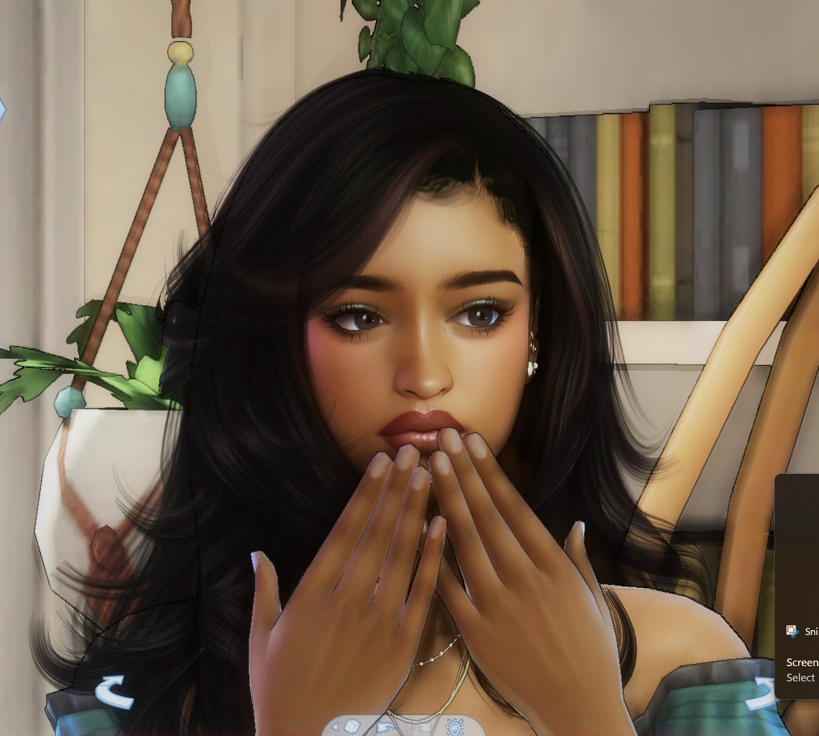 Nano .ᐟ.ᐟ tweet media