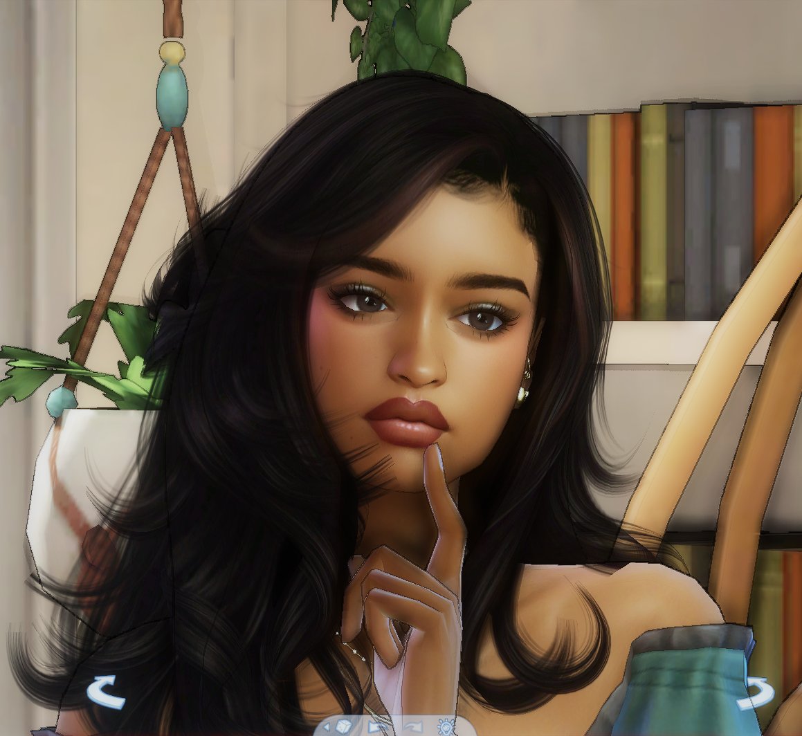 Nano .ᐟ.ᐟ tweet media