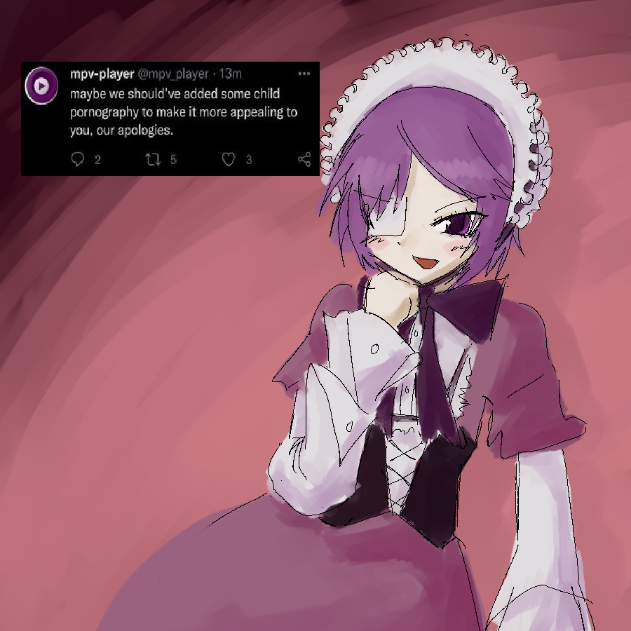 fullstop tweet media