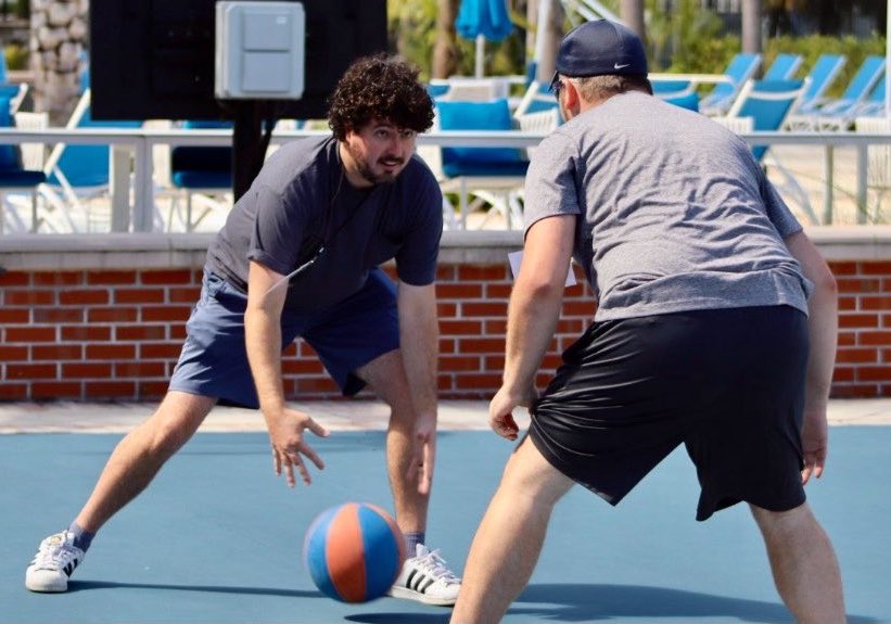 Cam Parker tweet media