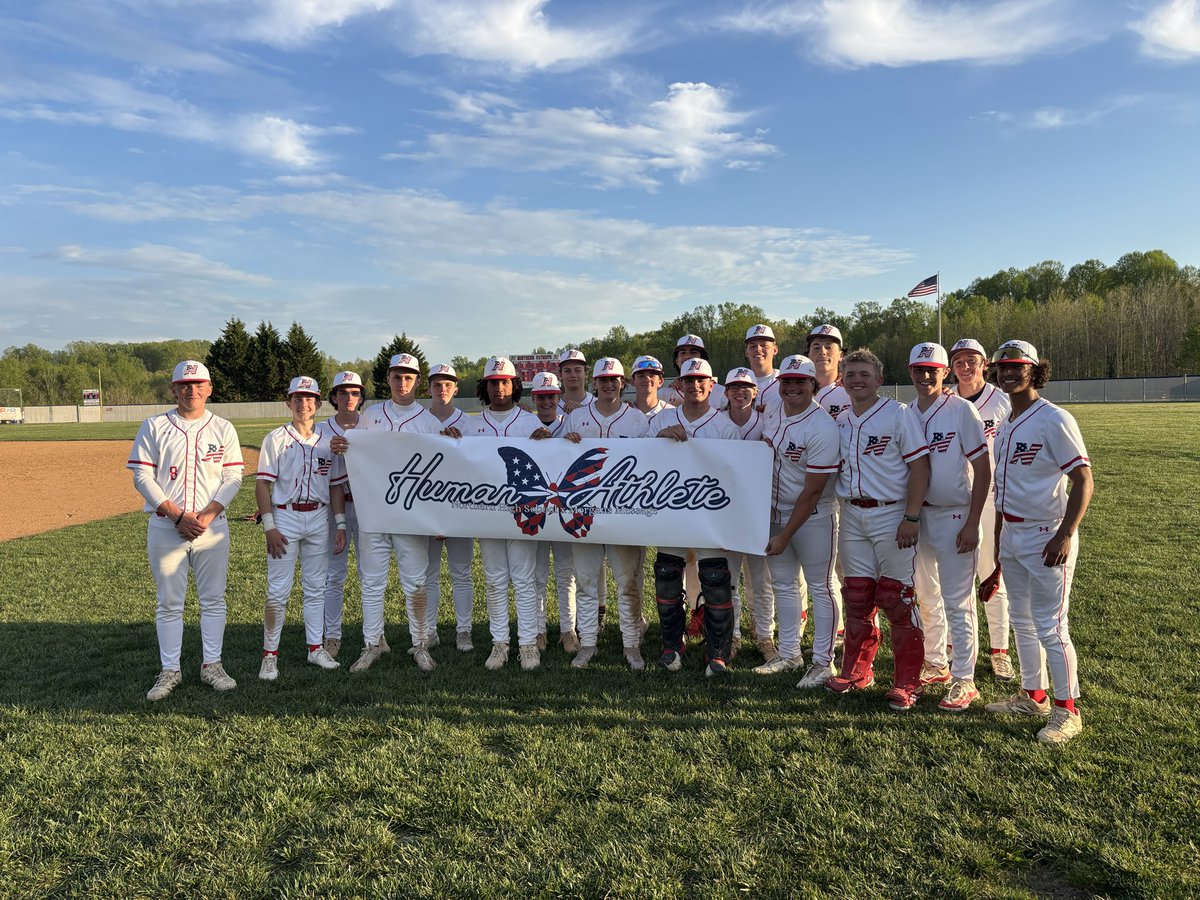 Northern Baseball tweet media