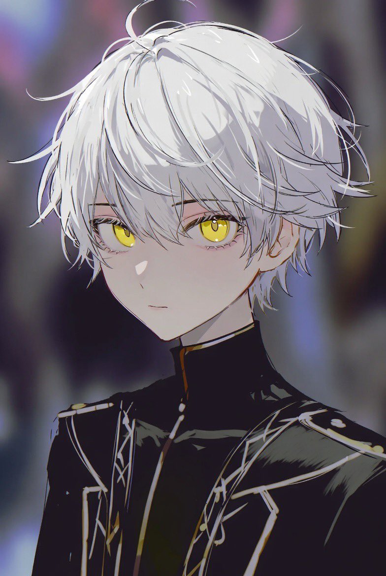 pauloftartaria's tweet image. Behold the portrait of grand monad Paul edwind
Made by Grok
#micronation #micronations #intermicronational
#royalty #anime #monarchism #leader #grok