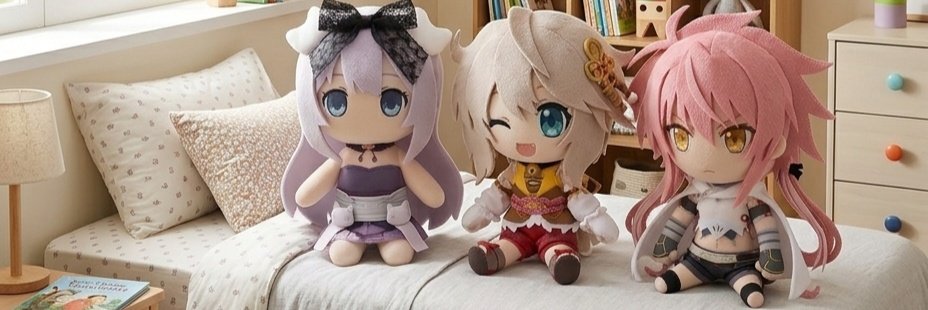 ふっちー tweet media