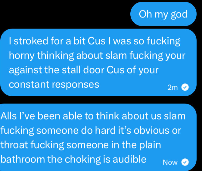 Kim🏳️‍⚧️ tweet media