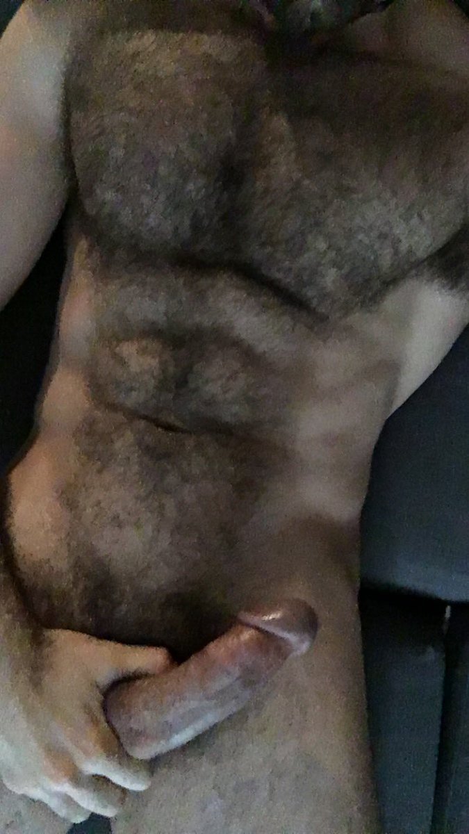 TheGayGaston 🧔🏻‍♂️🌈 tweet media