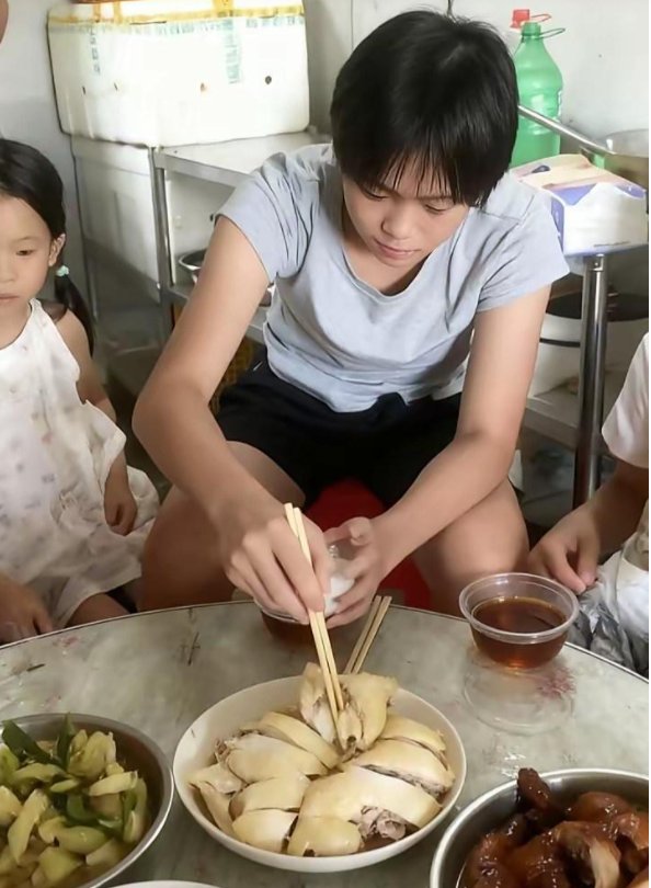 jsarora_official tweet media