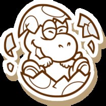 🌺 Miss Failure 🌺 tweet media