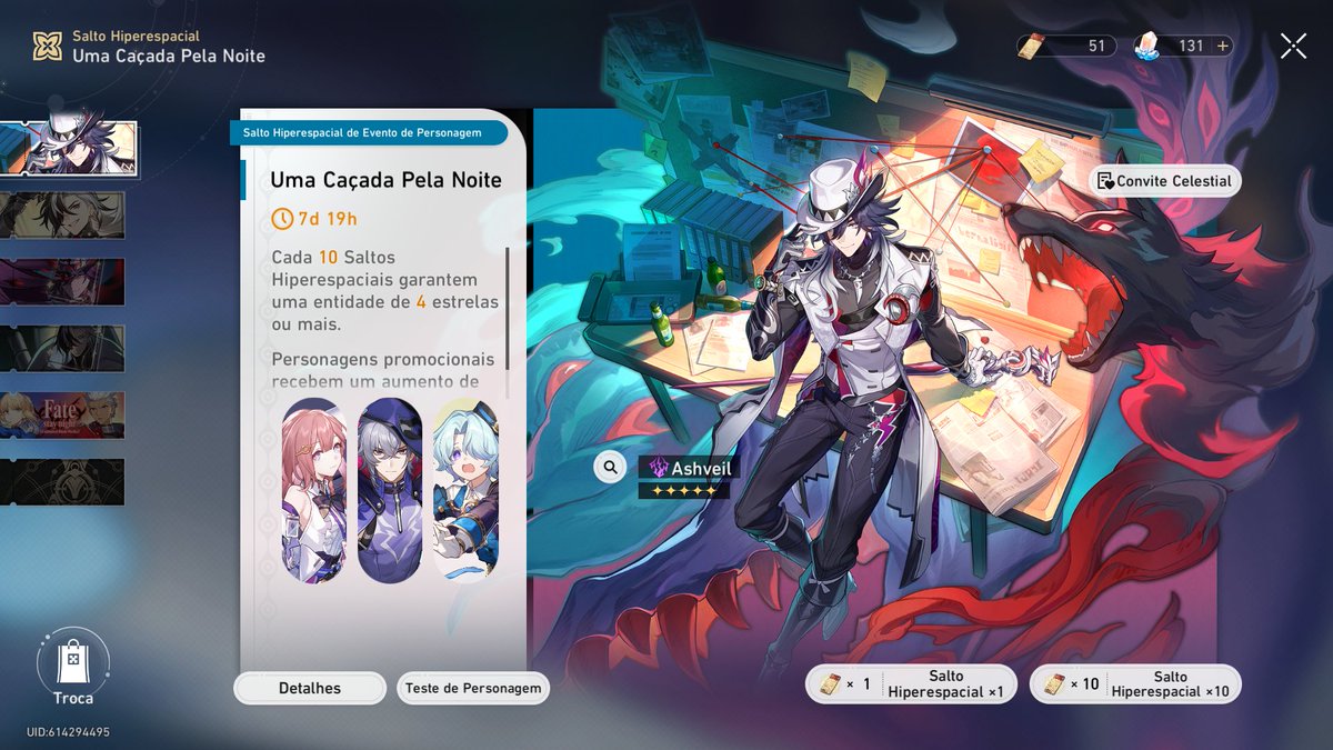 Atlas LV.999 tweet media