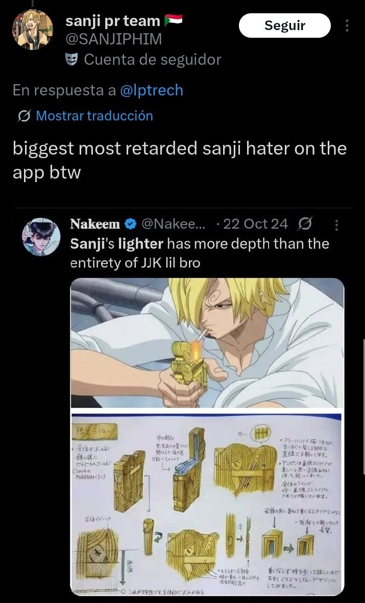 Fole Cio tweet media