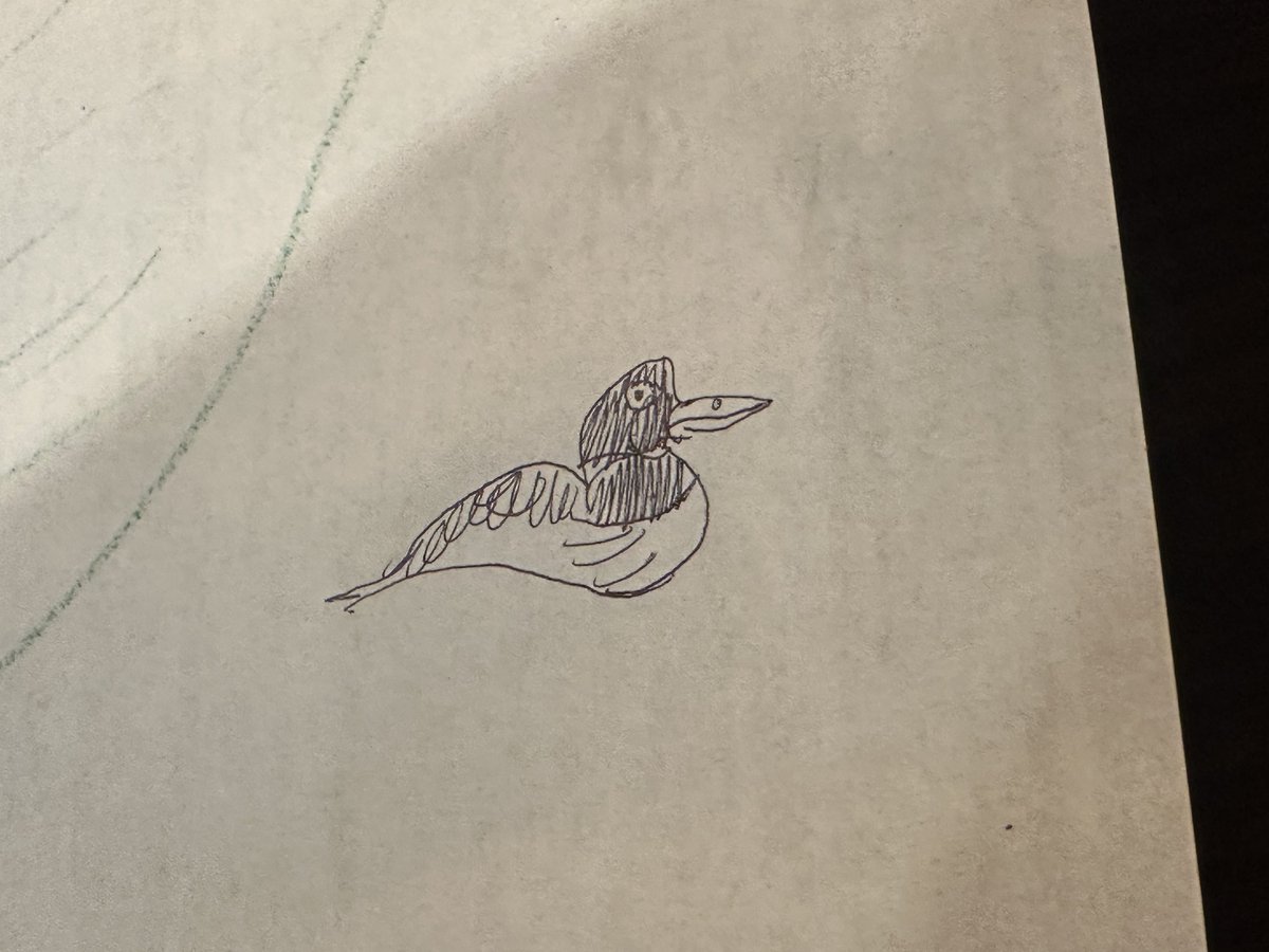 🫧hannah tweet media