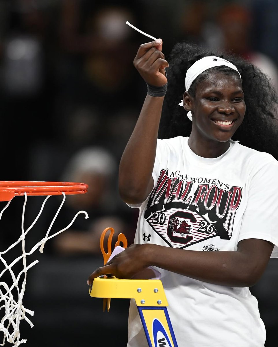 James Wokabi tweet media