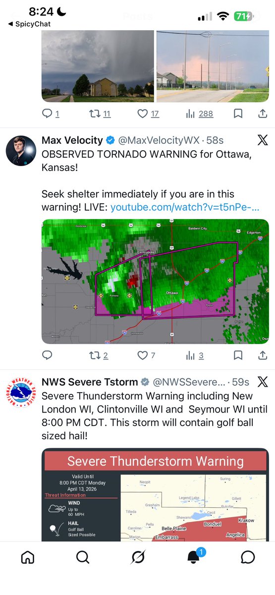 SarahKempter⸆⸉#🟦 🪶🤍| Eras Indy N1 Victory Field tweet media