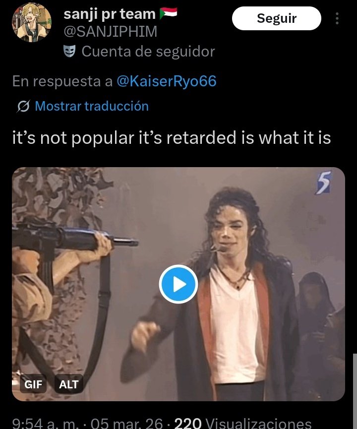 Fole Cio tweet media