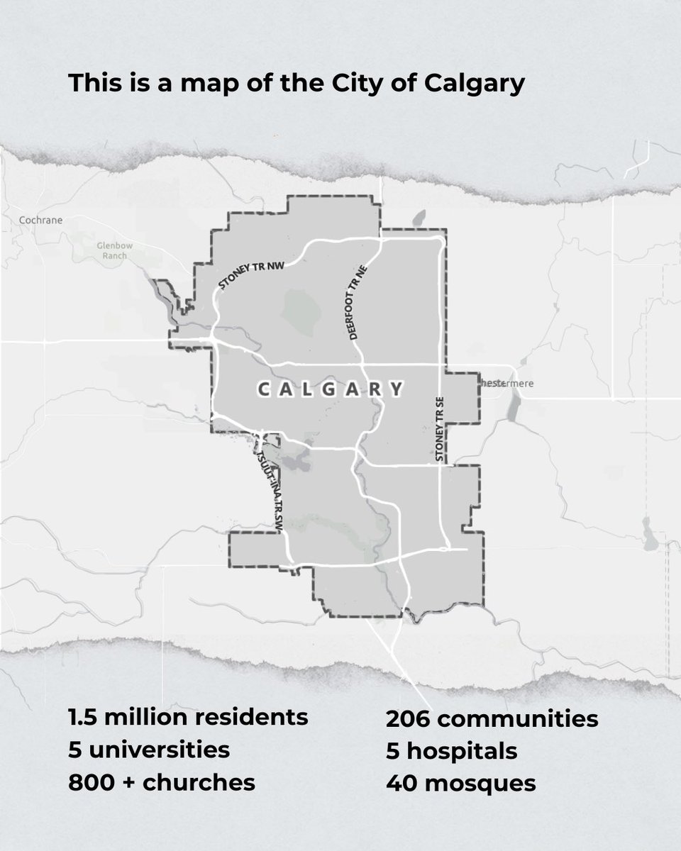Samir Kayande 🇺🇦🧡🇨🇦 tweet media