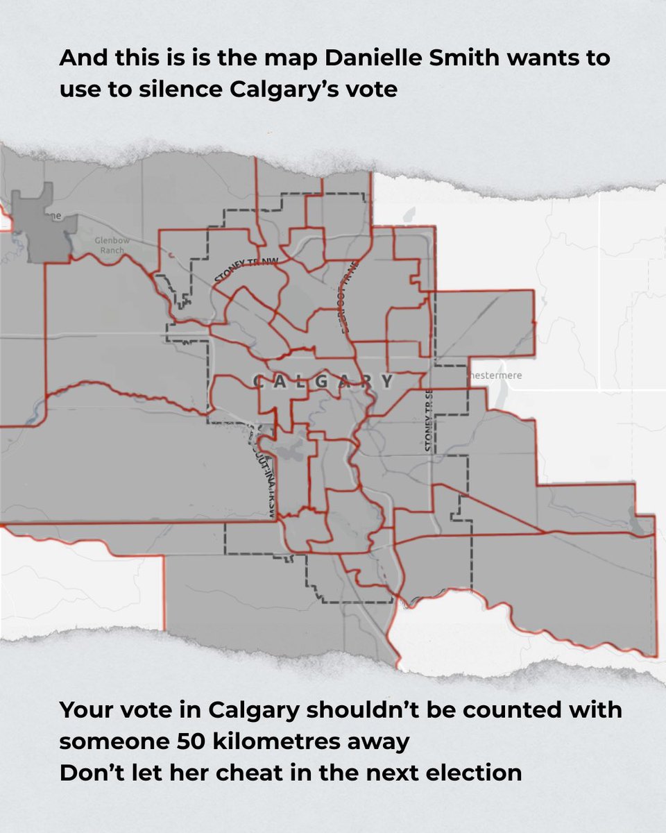 Samir Kayande 🇺🇦🧡🇨🇦 tweet media