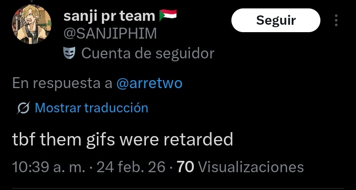 Fole Cio tweet media