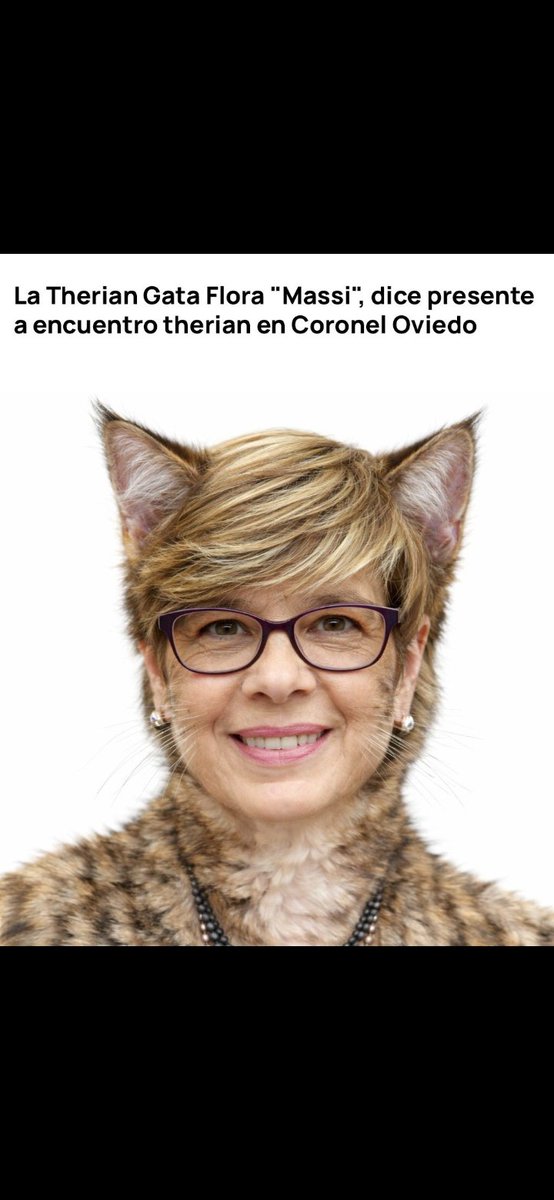 Alcides Cabello tweet media