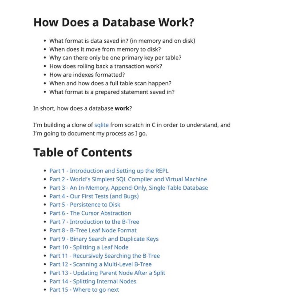 Vivek Galatage tweet media