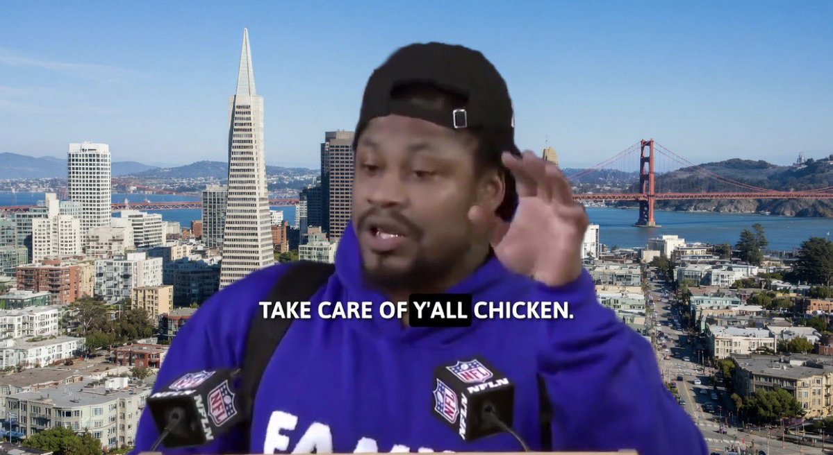 AllenStylee tweet media